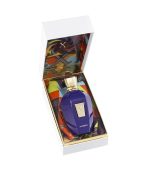 XERJOFF V COLLECTION ACCENTO EDP