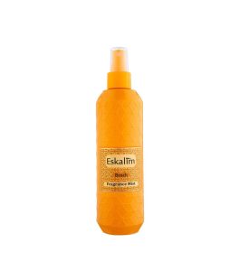 Body Mist Beach For Women ESKALIM