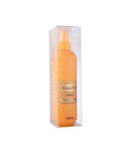 Body Mist Beach For Women ESKALIM