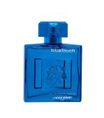 BLUE TOUCH