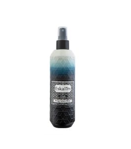 Body Mist Club for Men ESKALIM