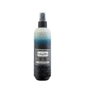 Body Mist Club for Men ESKALIM