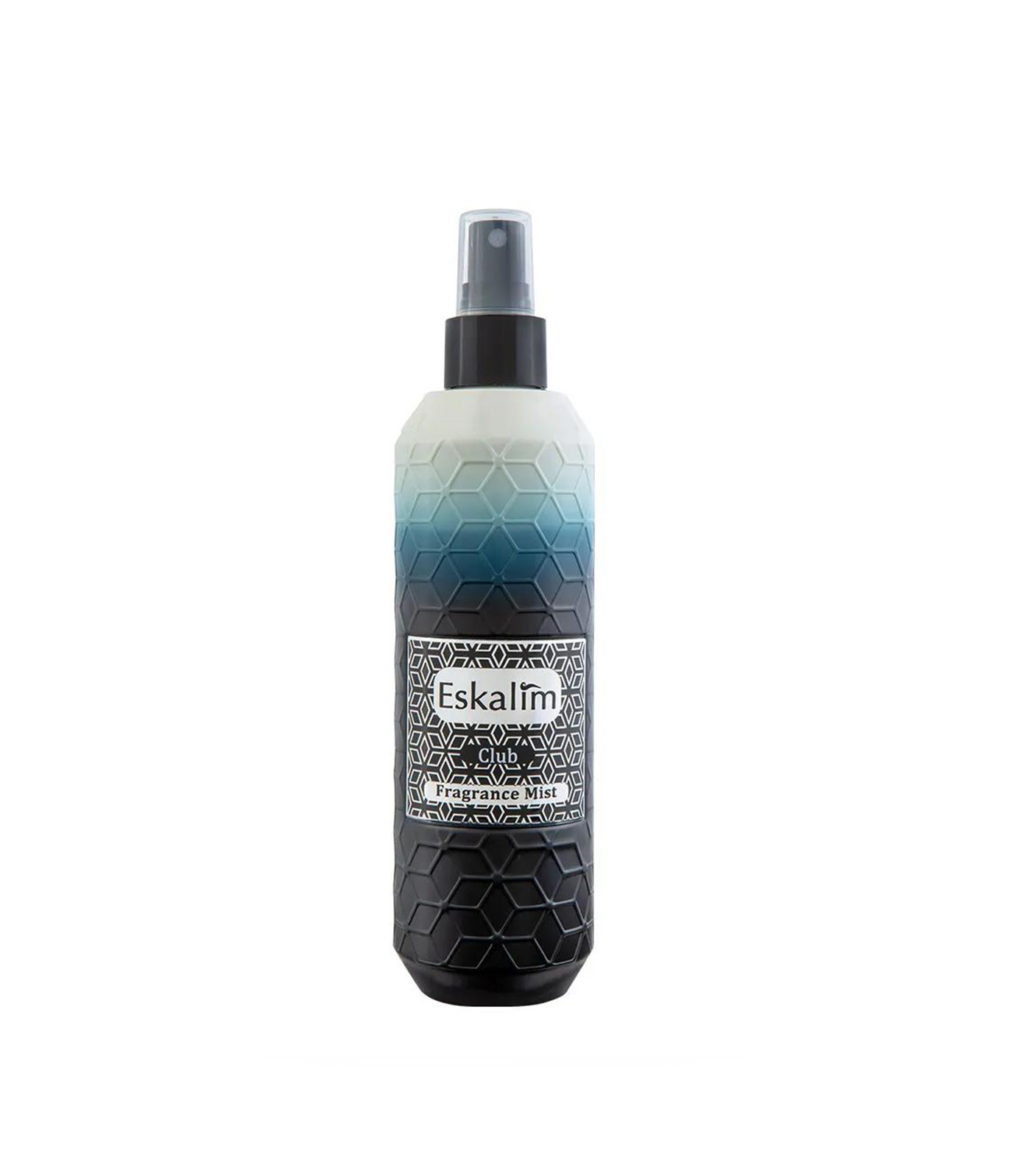 club 1 Body Mist Club for Men ESKALIM