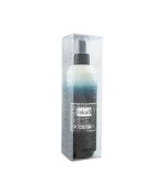 بادی میست کلاب مردانه اسکالیم - Body Mist Club for Men ESKALIM - Image 2