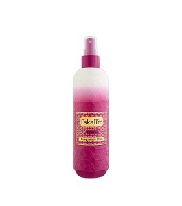 Body Mist Dream For Women ESKALIM