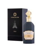 عطر مردانه کورنیش دوق ایفل اکستریت د پرفیوم – Corniche Dor Eiffel Extrait De Parfum - Image 2