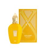 عطر زنانه و مردانه زرجوف اربا گلد ادو پرفیوم – Xerjoff Erba Gold Eau De Parfum - Image 2
