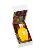 XERJOFF V COLLECTION ERBA GOLD EDP