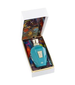 XERJOFF V COLLECTION ERBA PURA EDP