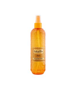 Body Mist Hope for Women ESKALIM