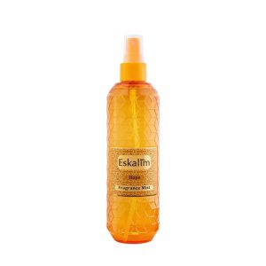 Body Mist Hope for Women ESKALIM