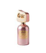 Nimany Juliet Eau De Parfum