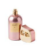 عطر زنانه نیمانی ژولیت ادوپرفیوم – Nimany Juliet Eau De Parfum - Image 2