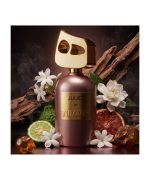 Nimany Juliet Eau De Parfum