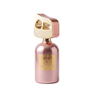 Nimany Juliet Eau De Parfum