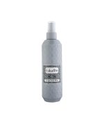 Body Mist Max For Men ESKALIM