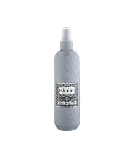 Body Mist Max For Men ESKALIM