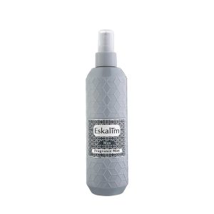 Body Mist Max For Men ESKALIM