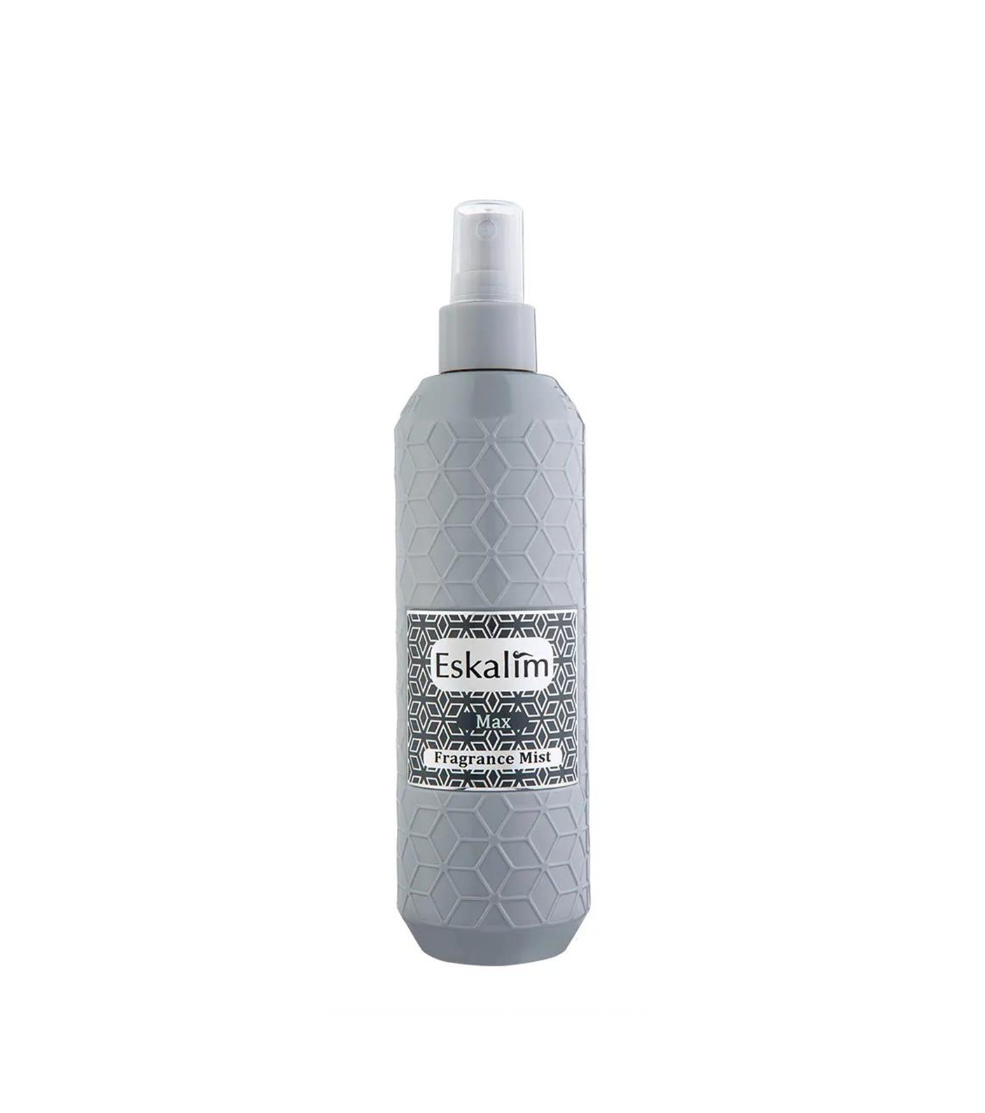 max 1 Body Mist Max For Men ESKALIM