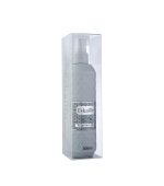 بادی میست مکس مردانه اسکالیم - Body Mist Max For Men ESKALIM - Image 2