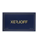 عطر مردانه و زنانه زرجوف مور دن وردز ادو پرفیوم – Xerjoff More Than Words Eau De Parfum - Image 2