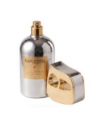 عطر مردانه نیمانی ناپلئون ادوپرفیوم – Nimany Napoleon Eau De Parfum - Image 2