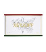 عطر مردانه و زنانه زرجوف 1861 ناکسوس ادو پرفیوم – Xerjoff 1861 Naxos Eau De Parfum - Image 2