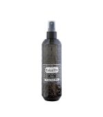 Body Mist Noir For Men ESKALIM