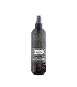 Body Mist Noir For Men ESKALIM