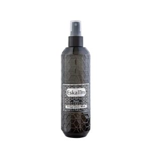 Body Mist Noir For Men ESKALIM