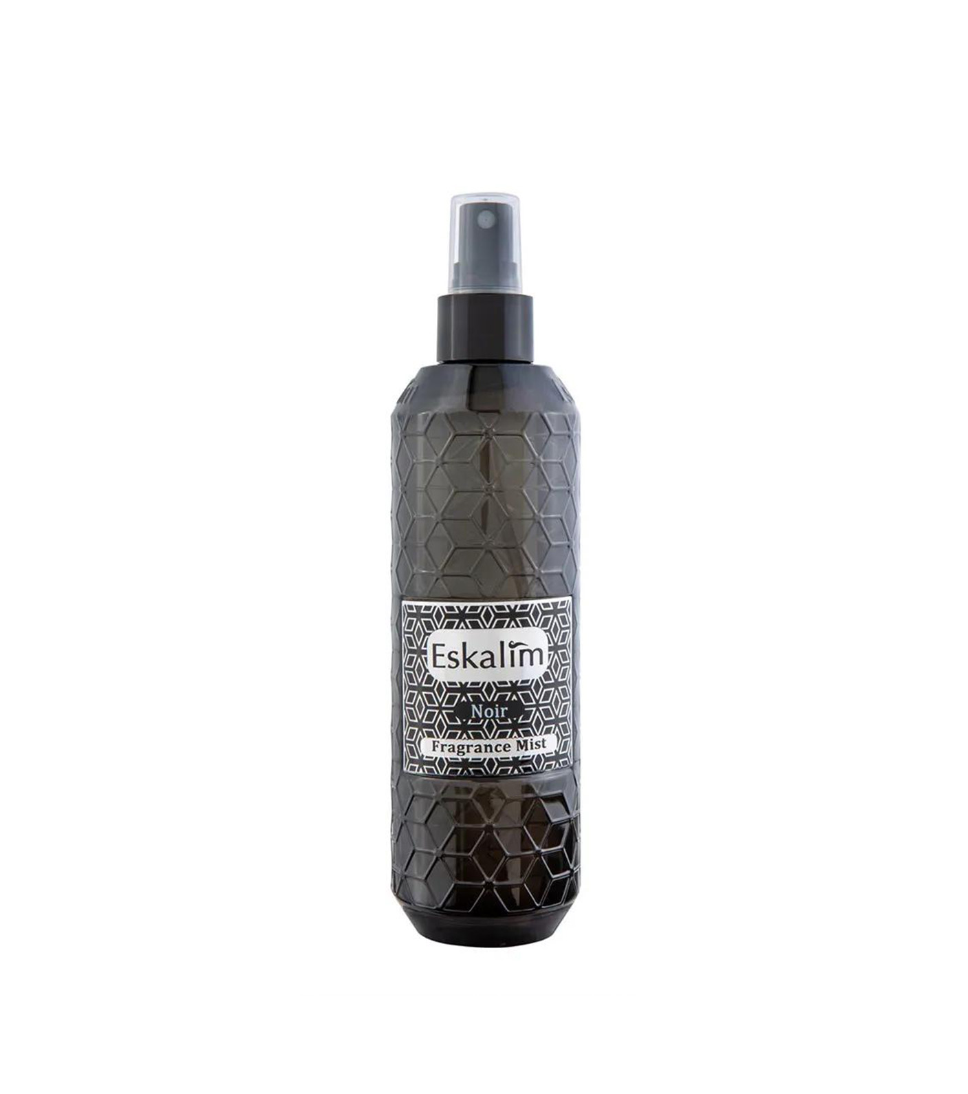 noir 1 Body Mist Noir For Men ESKALIM