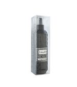Body Mist Noir For Men ESKALIM