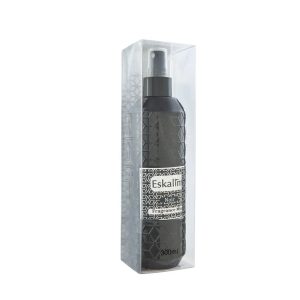 Body Mist Noir For Men ESKALIM