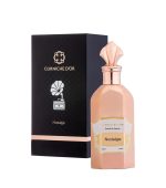 عطر زنانه کورنیش دوق نوستالژی اکستریت د پرفیوم – Corniche Dor Nostalgie Extrait De Parfum - Image 2