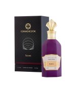 عطر زنانه کورنیش دوق سین اکستریت د پرفیوم – Corniche Dor Scene Extrait De Parfum - Image 2