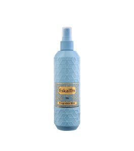 Sky Body Mist for Women ESKALIM