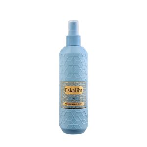 Sky Body Mist for Women ESKALIM
