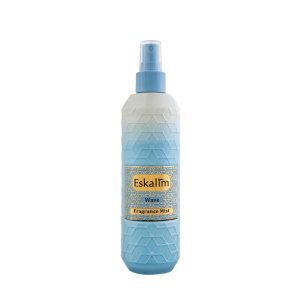 Body Mist Wave for Women ESKALIM