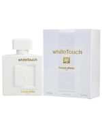 Franck Olivier White Touch Eau De Parfum