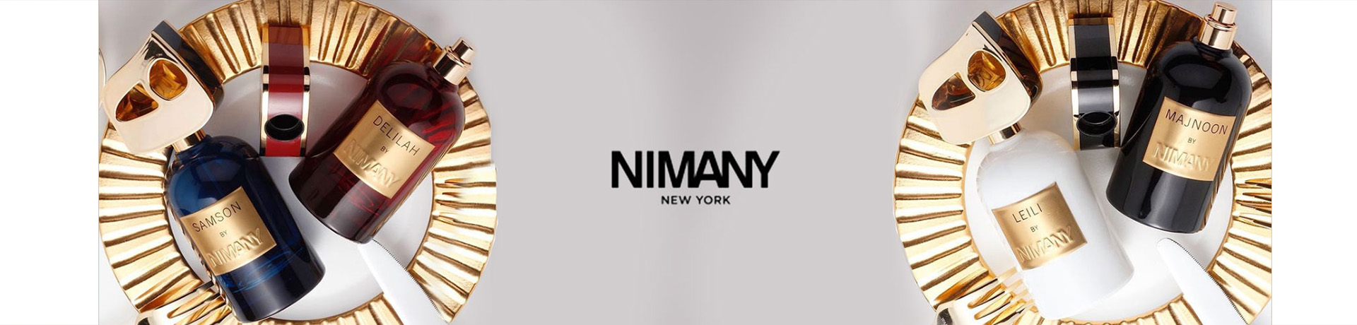 nimany