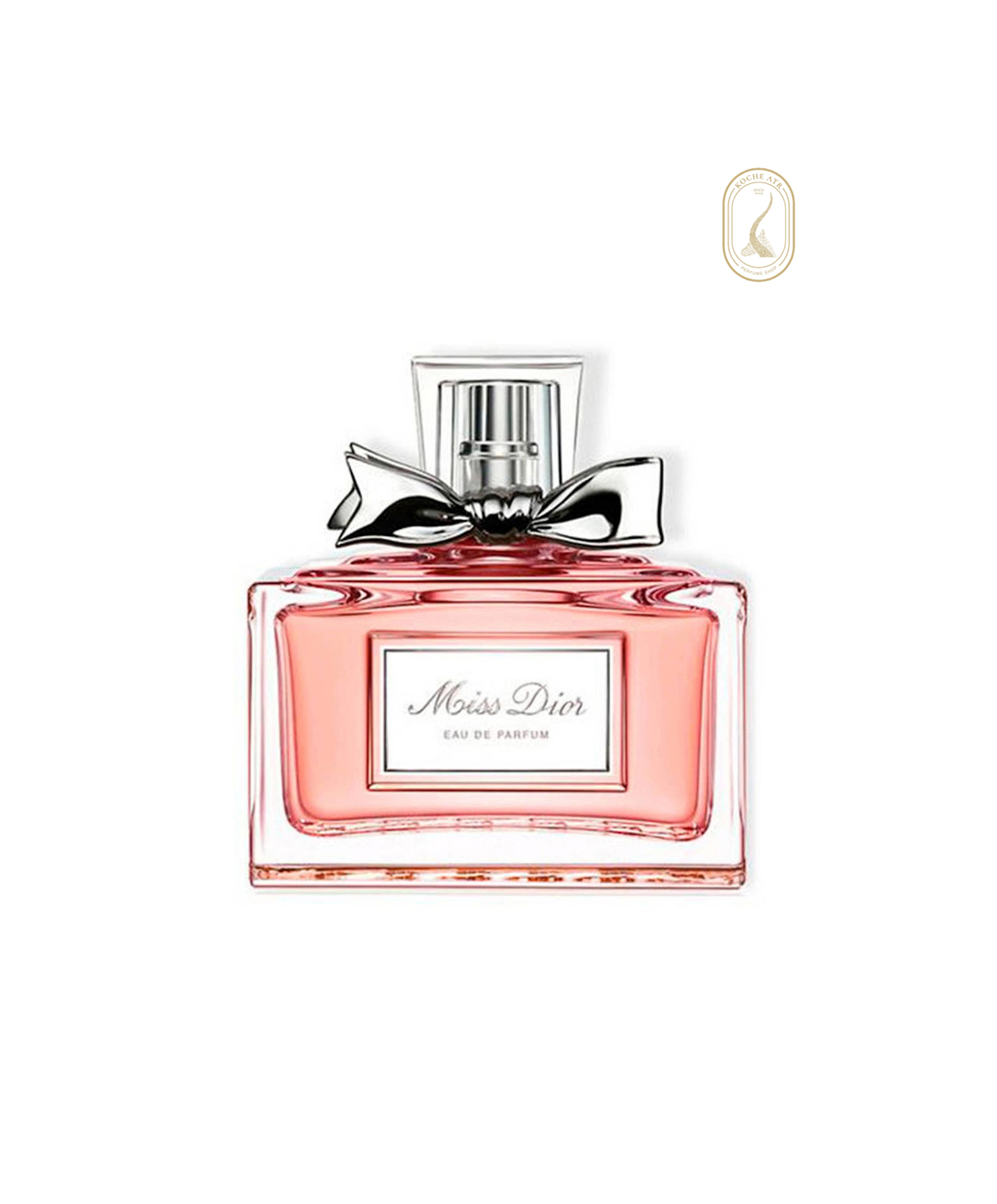 3348901362832_3.jpg عطر زنانه کریستین دیور میس دیور ادوپرفیوم - Christian Dior Miss Dior Eau De Parfum - Image 1