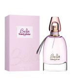 عطر زنانه فرانک اولیویه بلا ادوپرفیوم – Franck Olivier Bella Eau De Parfum - Image 2