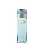FRANCK OLIVIER SUN JAVA BLUE EDT M ادو توالت مردانه سان جاوا بلو فرانک اولیویه